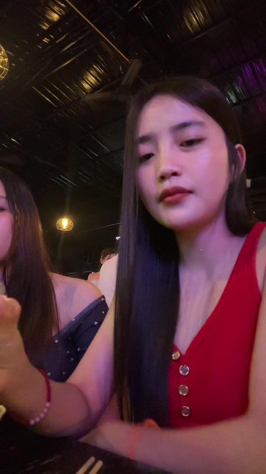 TikTok video thumbnail by phattida19