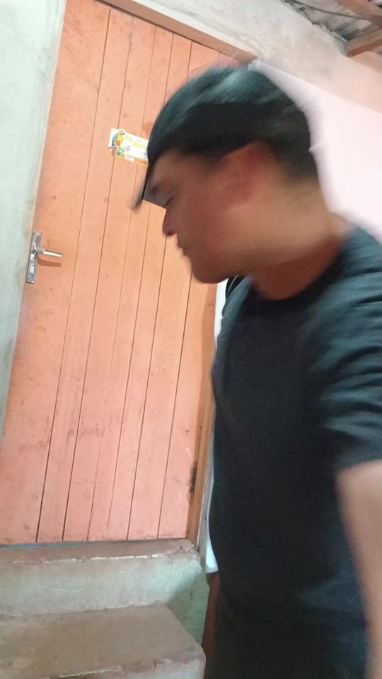 TikTok video thumbnail by ivanantoniogimenez