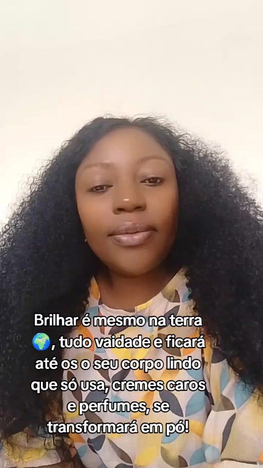 TikTok video thumbnail by veronicaleopold