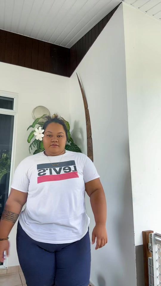TikTok video thumbnail by kehaubch