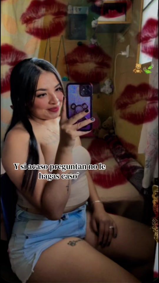 TikTok video thumbnail by s_vasquez__0