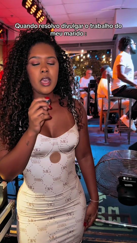TikTok video thumbnail by mikimbeth