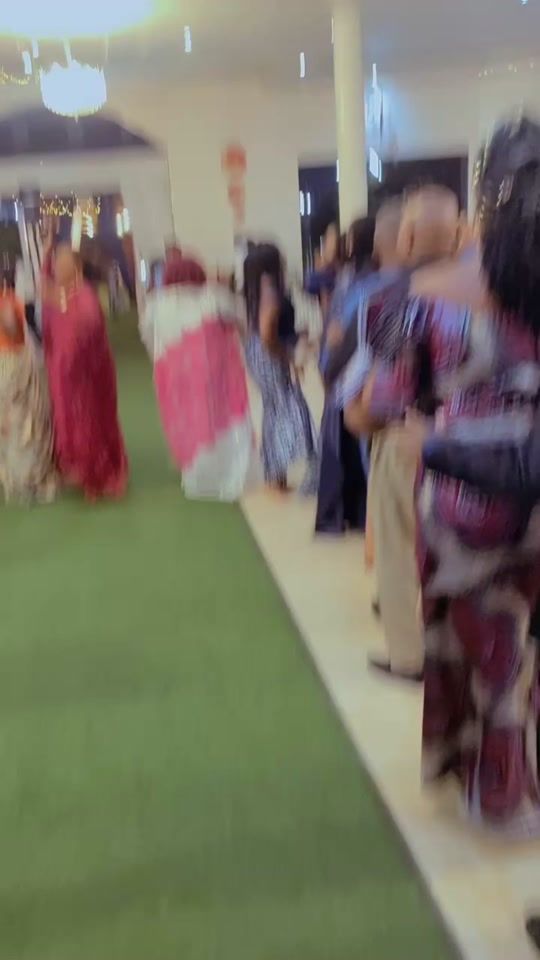 TikTok video thumbnail by dorcasbya