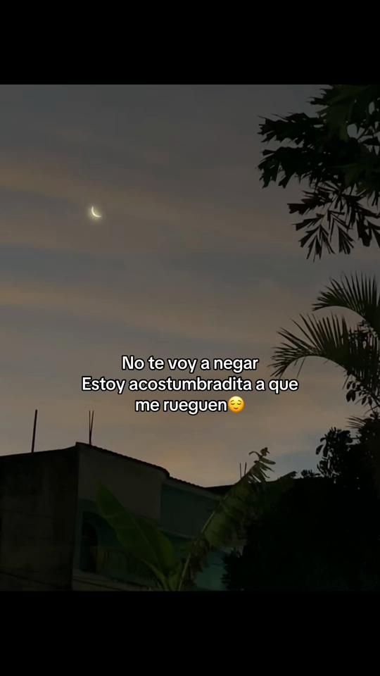 TikTok video thumbnail by 24_7frases
