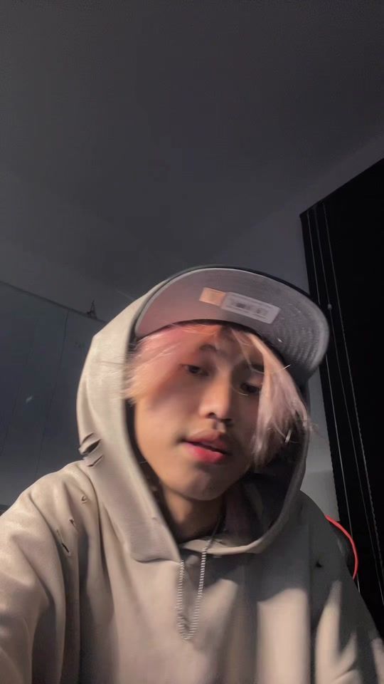 TikTok video thumbnail by ablkelly