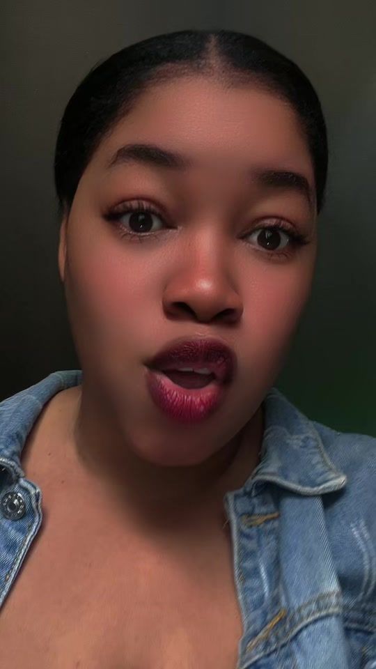 TikTok video thumbnail by miraculeuse_haitienne