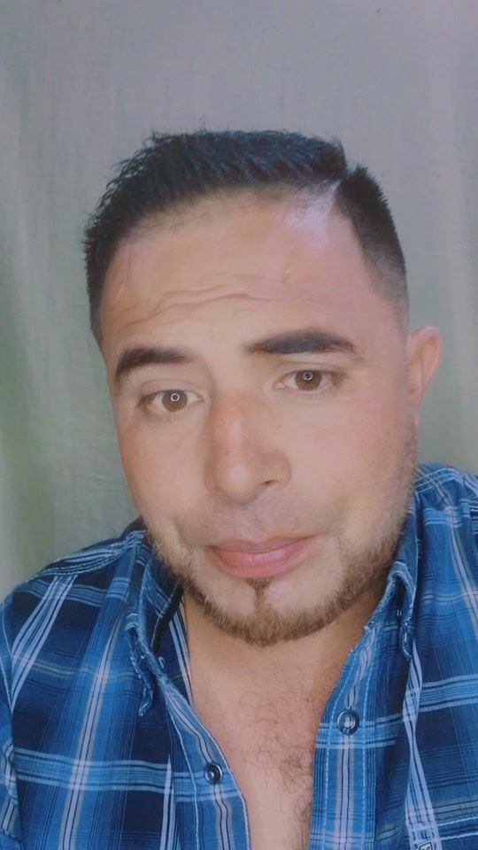 TikTok video thumbnail by el_fantasmaoficial