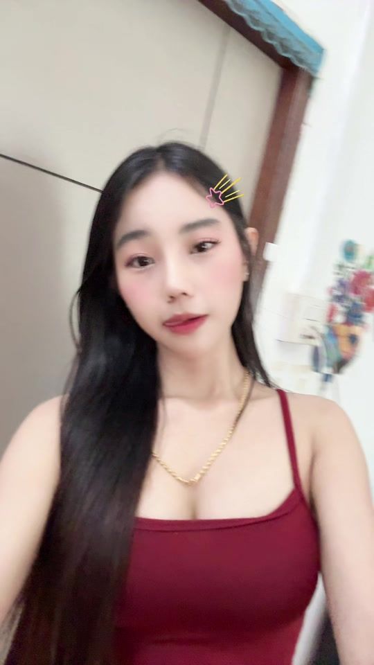 TikTok video thumbnail by lex.111128