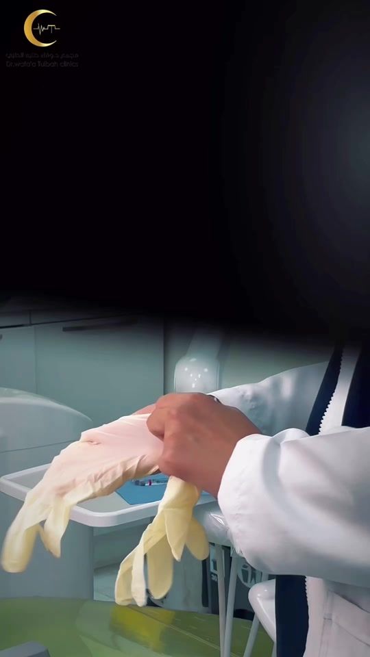 TikTok video thumbnail by drwafaclinics