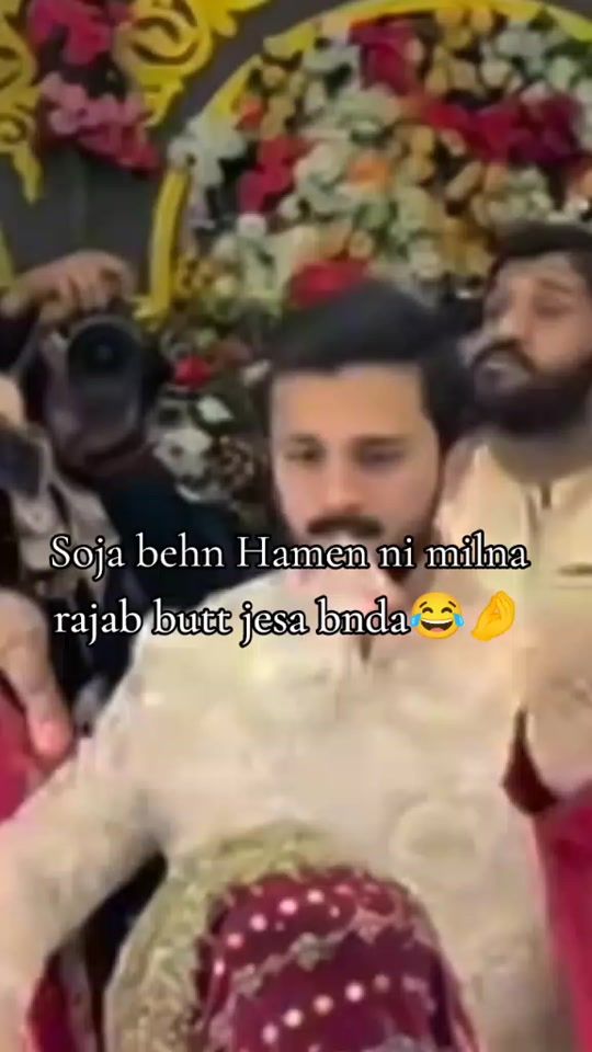 TikTok video thumbnail by shah.zadi_07