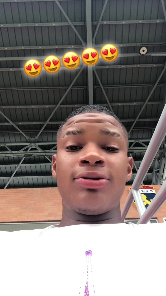 TikTok video thumbnail by israel_e_11