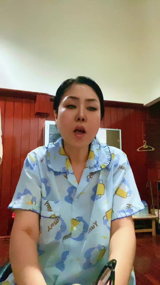 TikTok video thumbnail by asaw2584