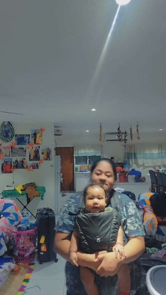 TikTok video thumbnail by kiaga24