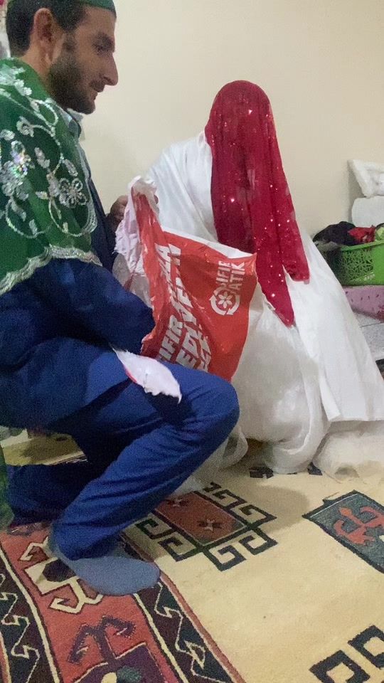 TikTok video thumbnail by bozovaliapoo63