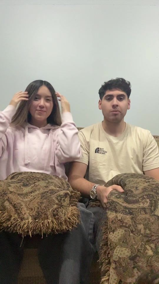 TikTok video thumbnail by martiinnaa.b