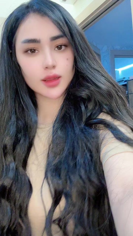 TikTok video thumbnail by dno_2025