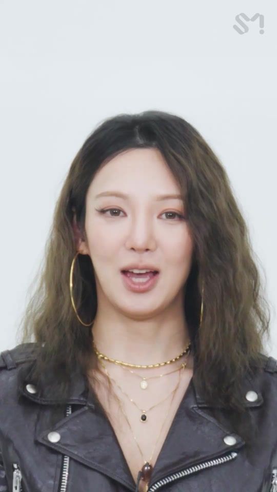 TikTok video thumbnail by smtown_indonesia