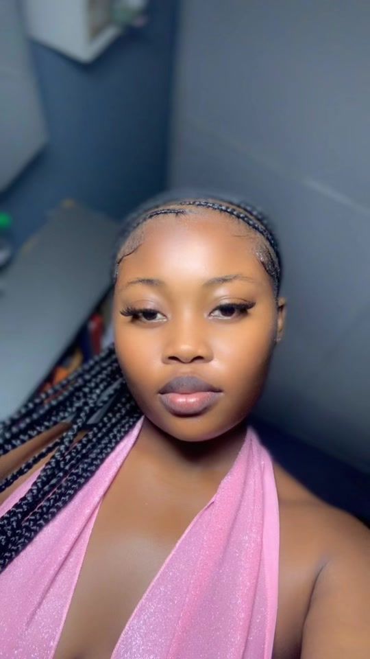 TikTok video thumbnail by taminuuse2