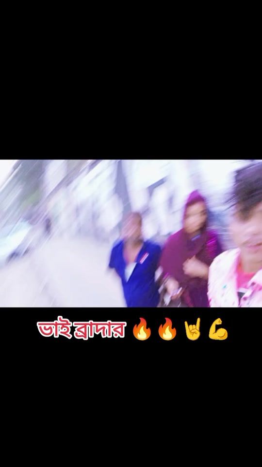 TikTok video thumbnail by kingripon_2
