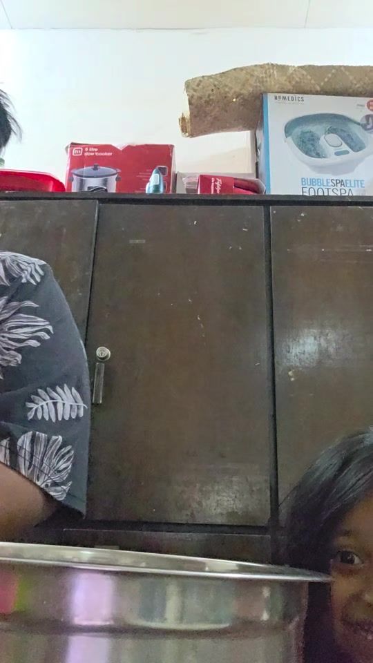 TikTok video thumbnail by eidabug21