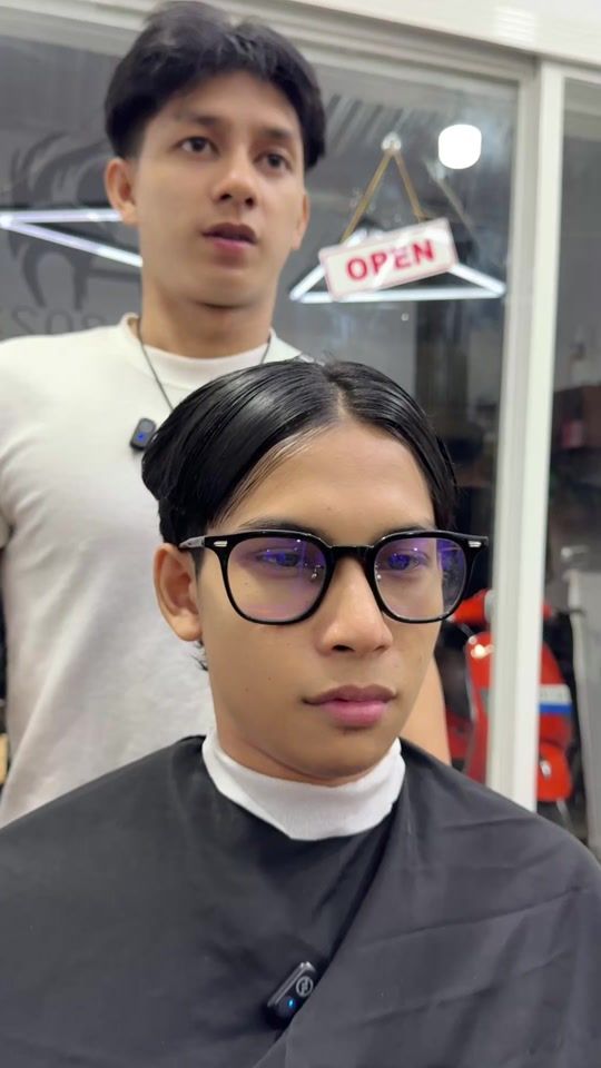 TikTok video thumbnail by kepsterbocil