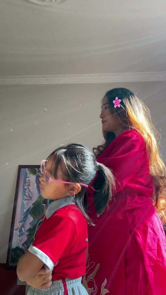 TikTok video thumbnail by vabanaghising