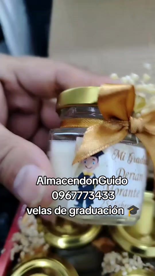 TikTok video thumbnail by almacn.don.guido