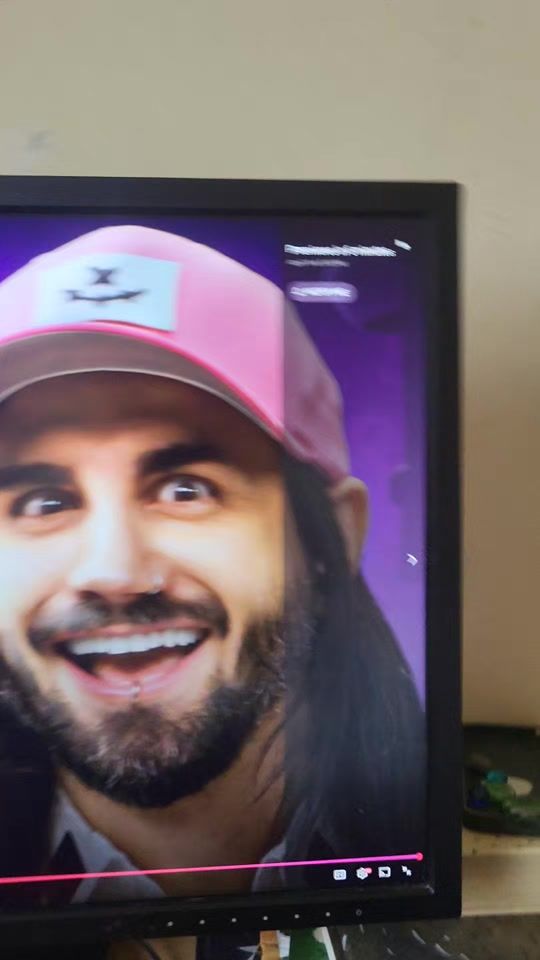 TikTok video thumbnail by evgenijodtemu