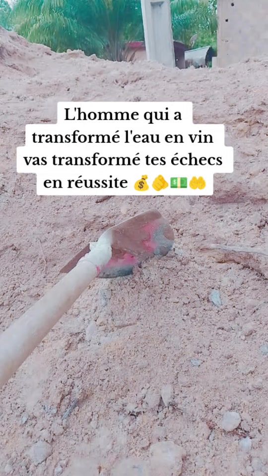 TikTok video thumbnail by modestelamelo