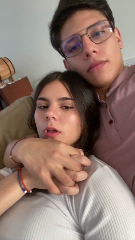 TikTok video thumbnail by becca.jessen