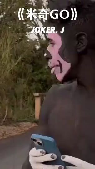 TikTok video thumbnail by user5676904845438