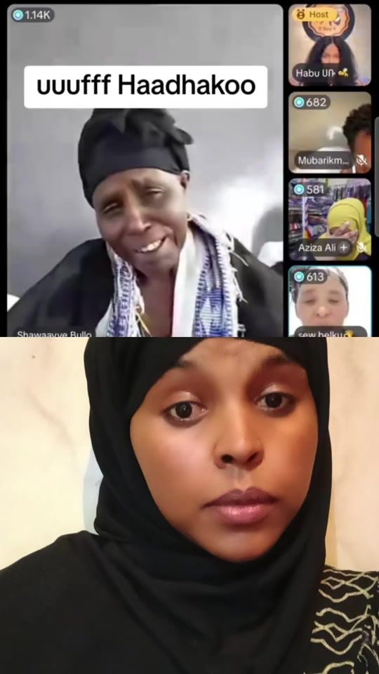 TikTok video thumbnail by ayishaa428
