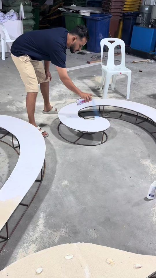 TikTok video thumbnail by ali.azim27