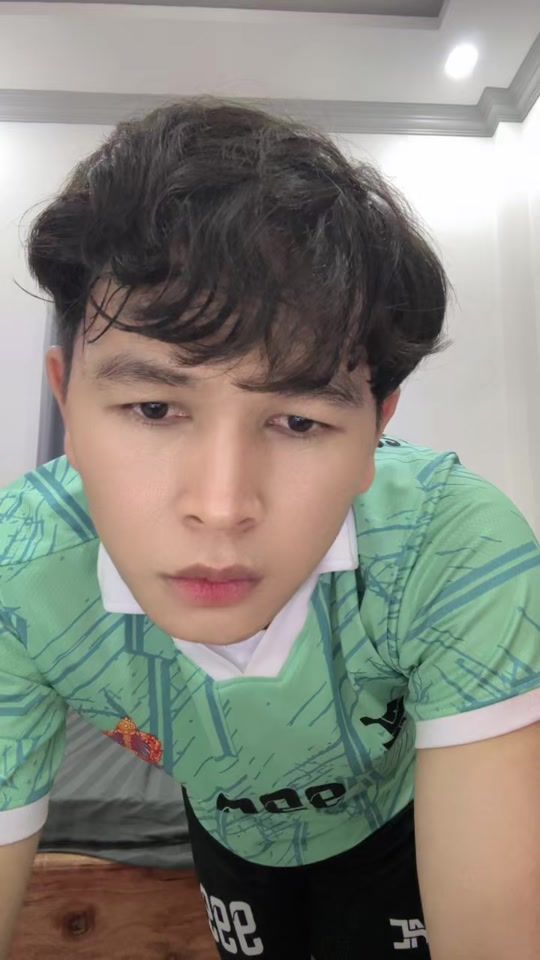 TikTok video thumbnail by krusarob