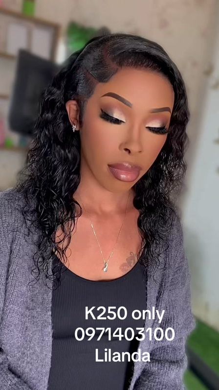 TikTok video thumbnail by maryyulo40