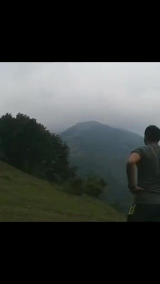 TikTok video thumbnail by mehti_073