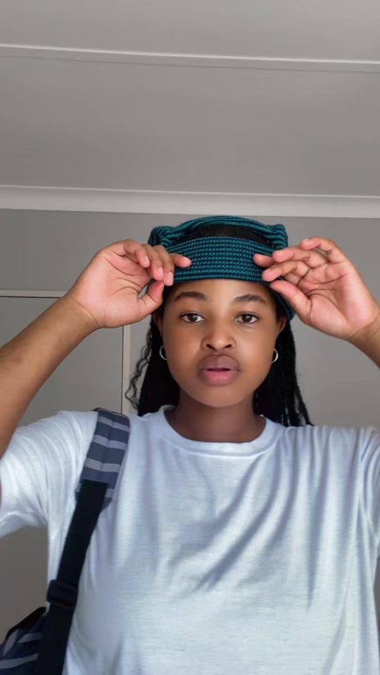 TikTok video thumbnail by khalathi_mkhize
