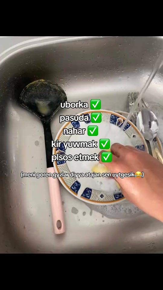 TikTok video thumbnail by real_atajan