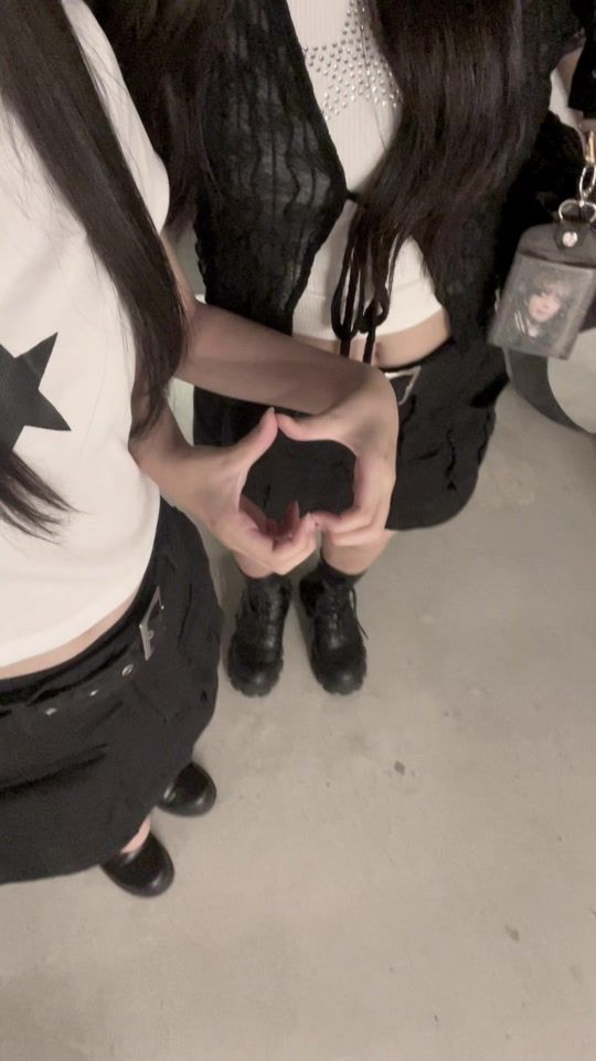 TikTok video thumbnail by ___moon.26