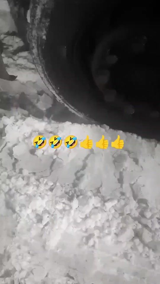 TikTok video thumbnail by huliganka00058