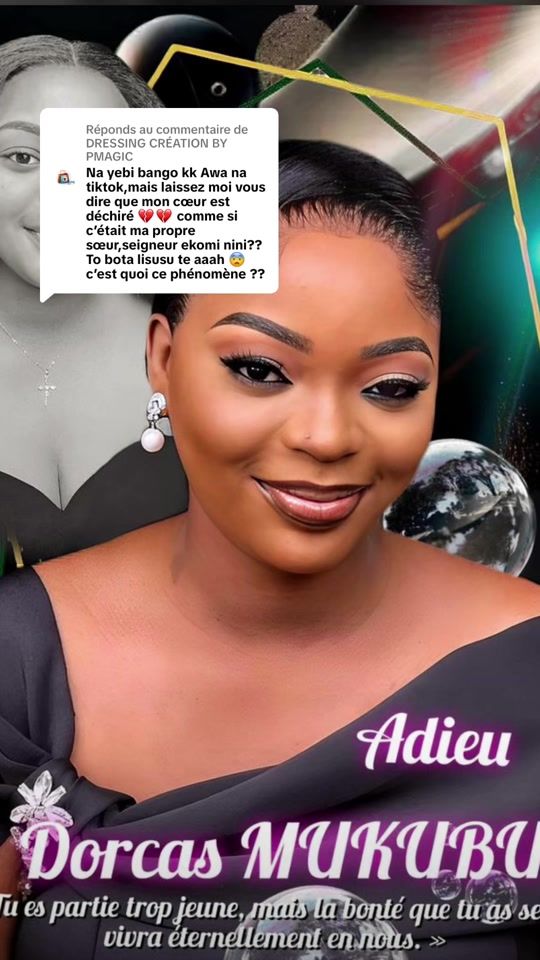 TikTok video thumbnail by renachoumbuya3