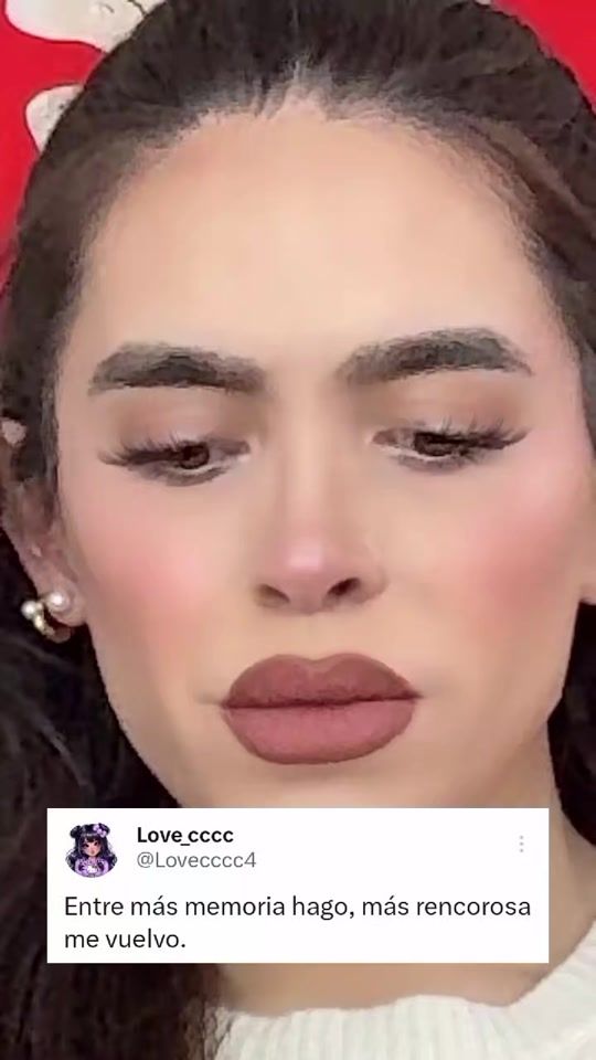 TikTok video thumbnail by love_cccc