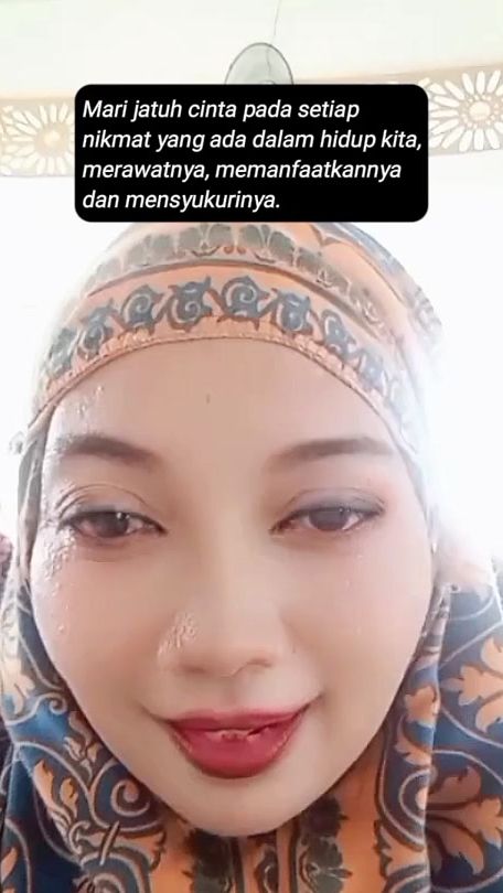 TikTok video thumbnail by yannicolection2710