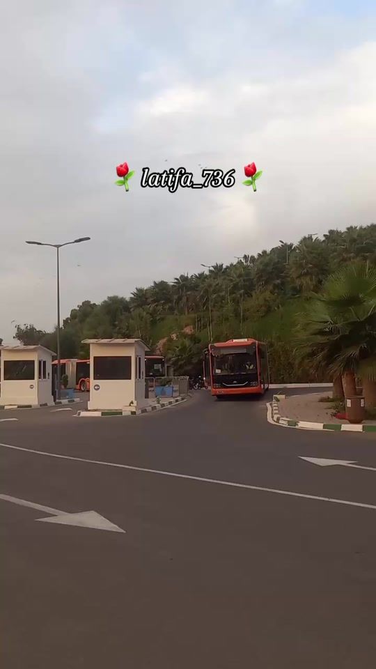 TikTok video thumbnail by latifa_736