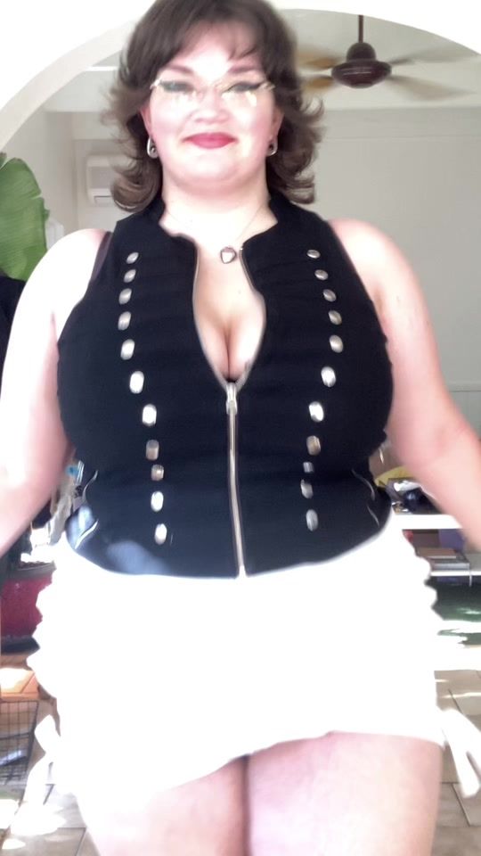 TikTok video thumbnail by ralego