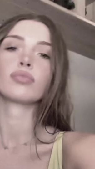 TikTok video thumbnail by dianamuza5