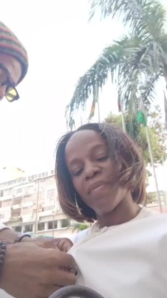 TikTok video thumbnail by patricioayla