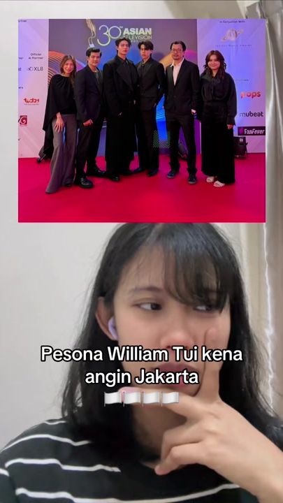 TikTok video thumbnail by veythanawin