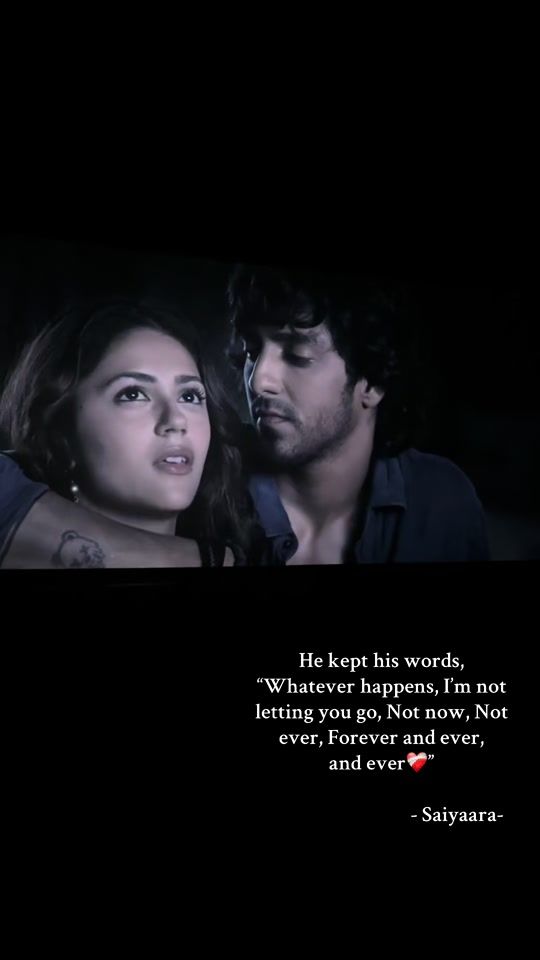 TikTok video thumbnail by deshu__98