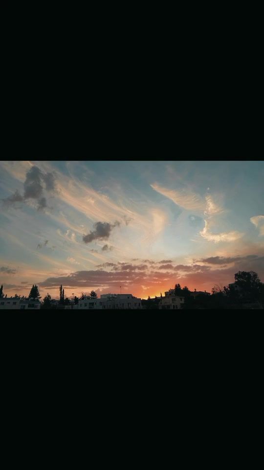 TikTok video thumbnail by elif16434